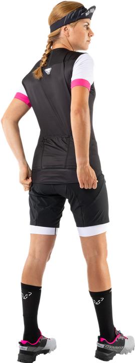 Image du produit Dynafit Short Ride Light 2in1 (M)