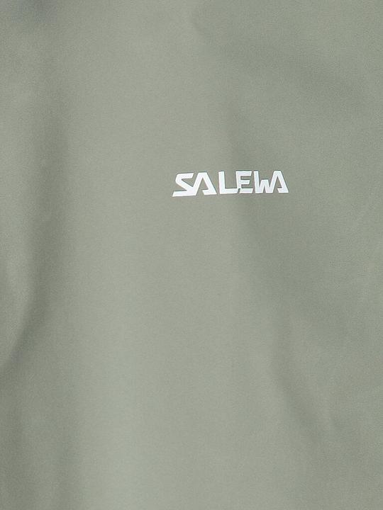 Immagine prodotto Salewa Puez Gtx 3L Epe Jacket M (S)