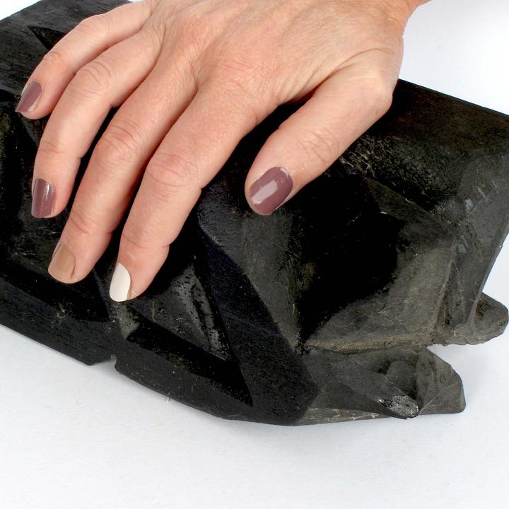 Produktbild Vargu grafics (Kunstnägel, Chic Wednesday)