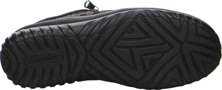 Image du produit Semler Baskets Lena (37)