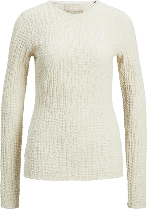Actual product image JJXX JXGema Stretch Longsleeve (L)
