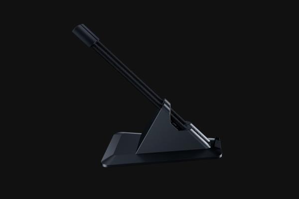 Produktbild Razer Mouse Bungee V3