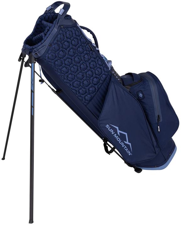 Produktbild Sun Mountain H2NO Lite Stand Wasserdicht