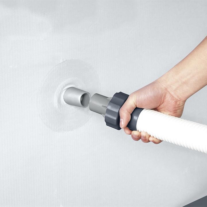 Produktbild Bestway Filterpumpe 5.678 l/h