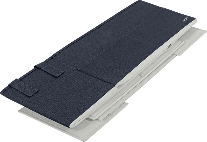 Immagine prodotto Leitz Borsa per la condivisione della scrivania (A4)