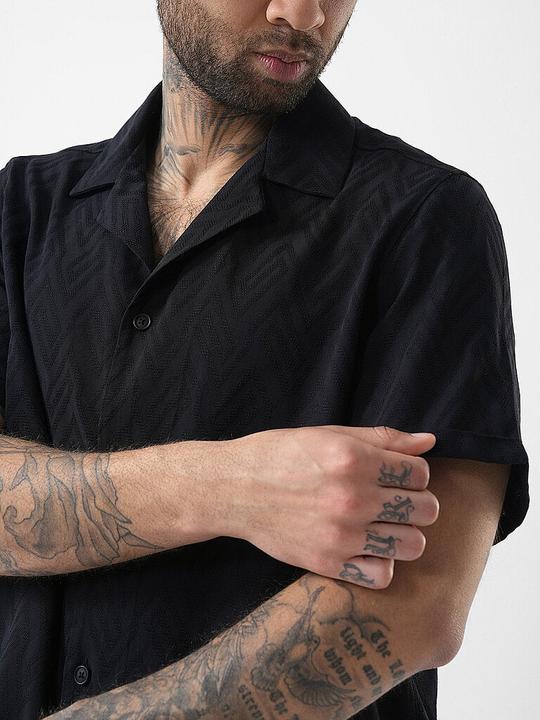 Immagine prodotto Drykorn BIJAN 2 (M)