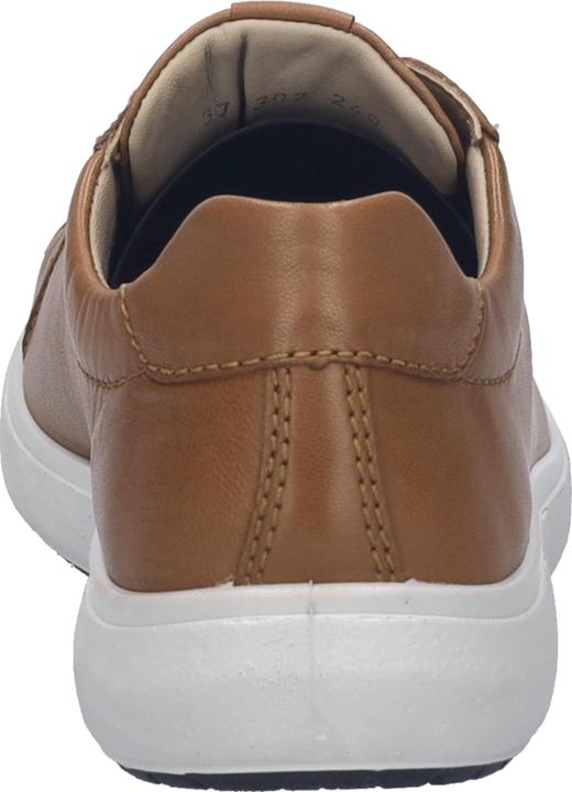 Immagine prodotto Josef Seibel 96307-TE24 (37)