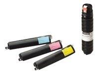 Immagine prodotto Toshiba Tfc35m (M)