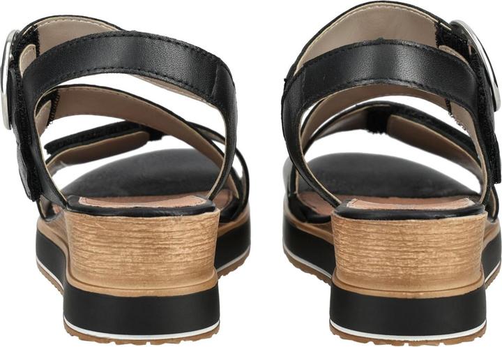 Produktbild Remonte Sandalen (41)