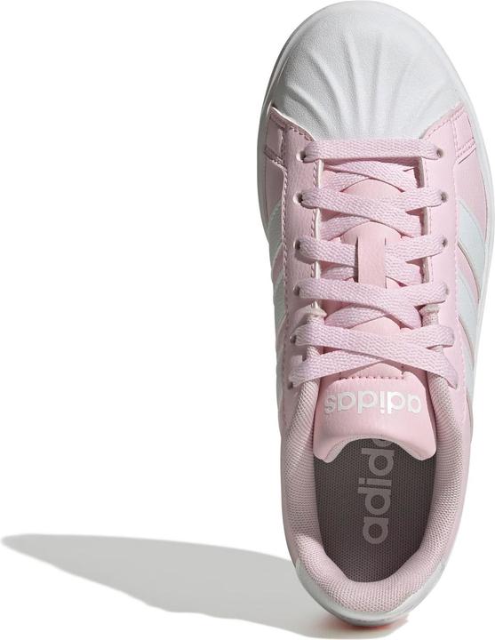 Image du produit Adidas Kid's Streettalk (35.5)