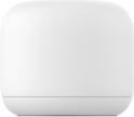 Produktbild Google Nest Wifi Router