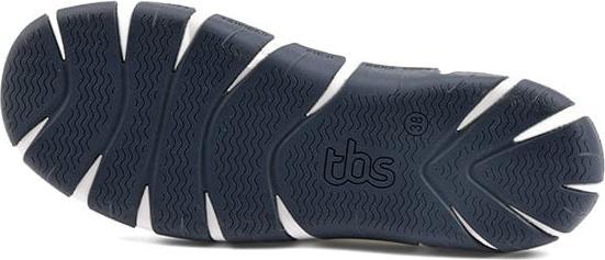 Immagine prodotto TBS 3206325 (40)