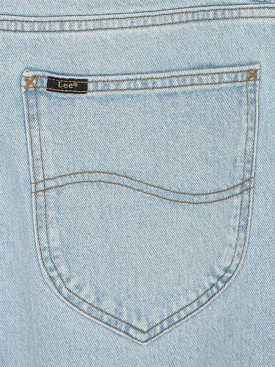 Produktbild Lee Jeans West (34)
