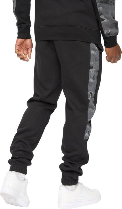 Produktbild Crosshatch Branton Jogginghosen (L)