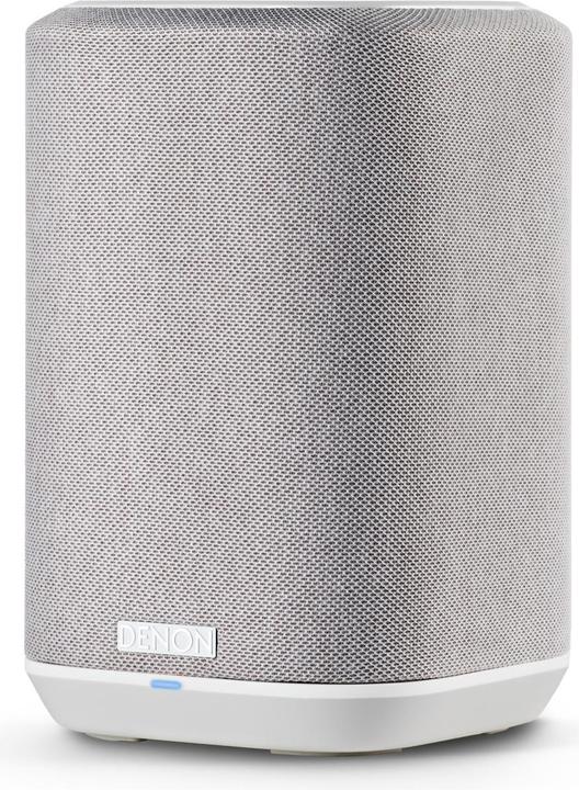 Denon Home 150 NV (Airplay 2, WLAN, Bluetooth)