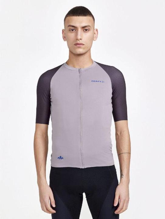 Image du produit Craft Pro Aero Jersey - Radtrikot - Herren (M)