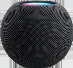 Produktbild Apple HomePod mini (Apple Home, Apple Siri)