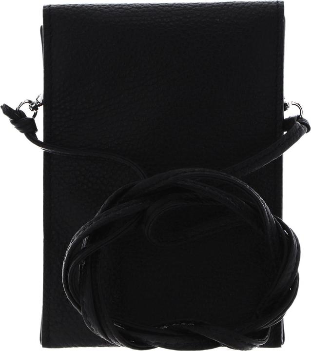 Immagine prodotto Abro Leather Adria Mobile Phone Bag Camilla