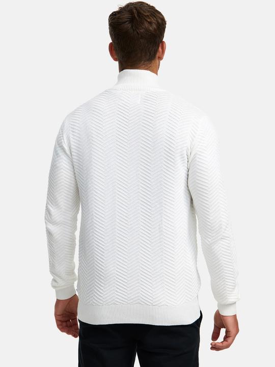 Image du produit Kronstadt KSCarlo Cotton zip (XL)