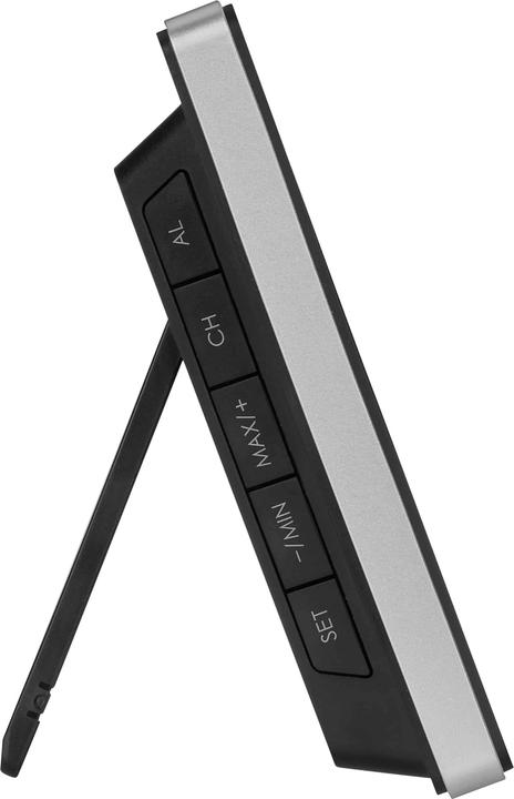 Produktbild TFA SUN 2