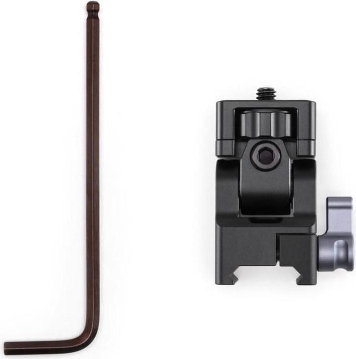 DJI Ronin-SC Adj. Monitor Mount (Gimbal Halterung)