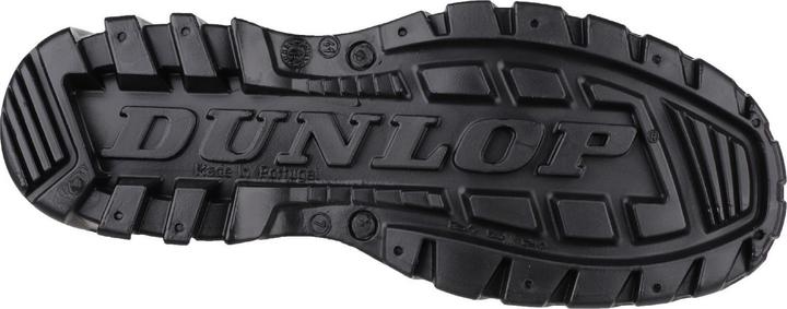 Image du produit Dunlop UTFS2437 P (42)