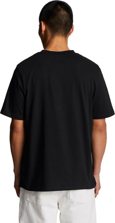 Produktbild Lyle and Scott TShirt (L)