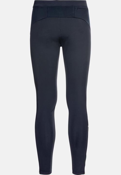 Immagine prodotto Odlo Ceramiwarm (L)