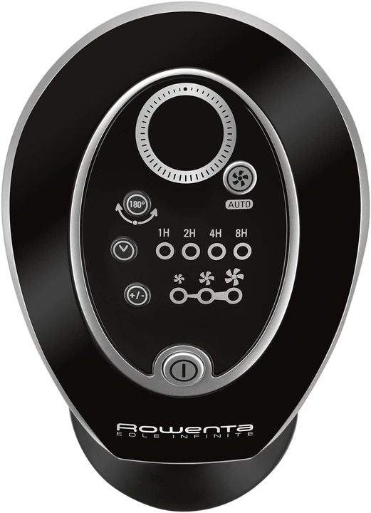 Image du produit Rowenta Eole Infinite (57 dB)
