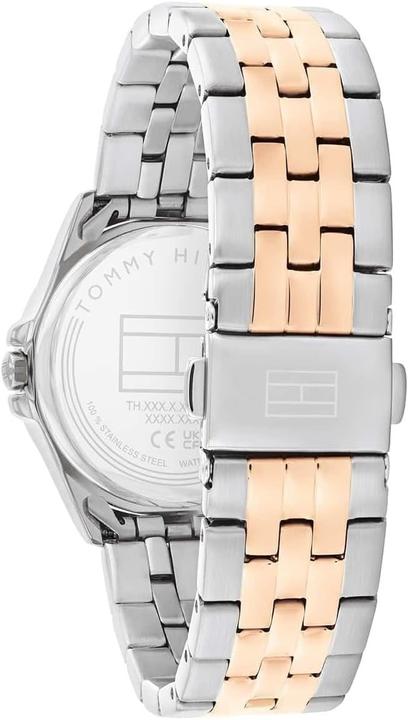 Image du produit Tommy Hilfiger - Jade 1782772 (30 mm)