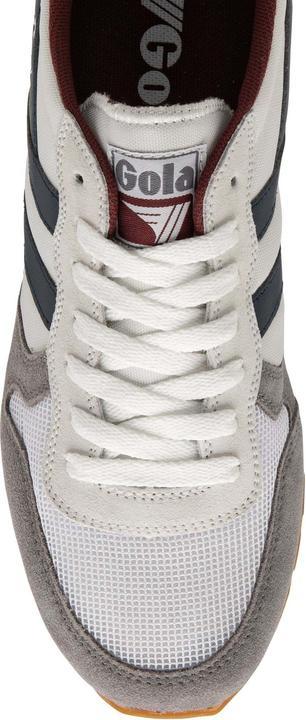 Actual product image Gola Daytona (40)