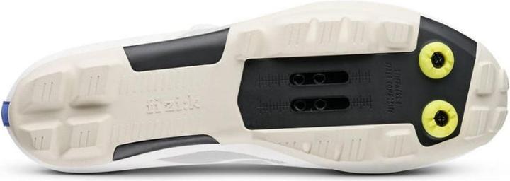 Produktbild Fizik Proxy (40)