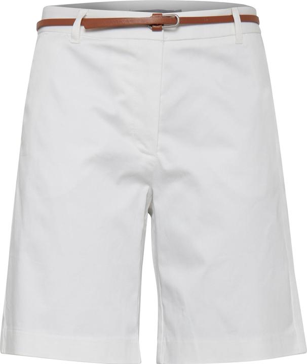 Blanc cassé (80115)