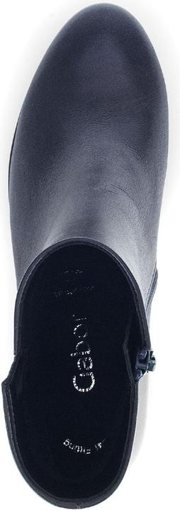 Actual product image Gabor Stiefelette (39)