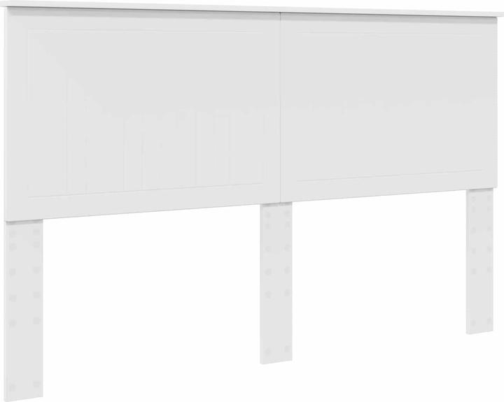 Image du produit vidaXL Bettrahmen
