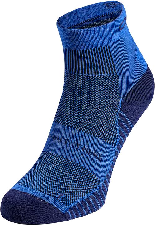 Immagine prodotto Odlo Performance Run (39 - 41)