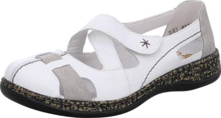 Image du produit Rieker Massa (39)