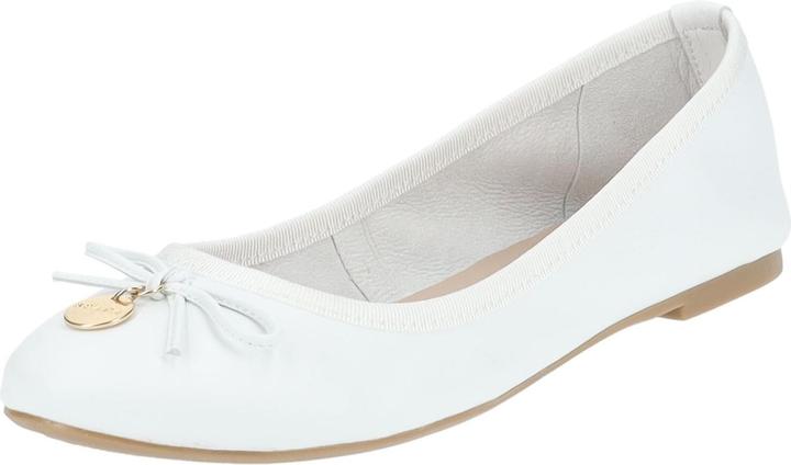 Blanc