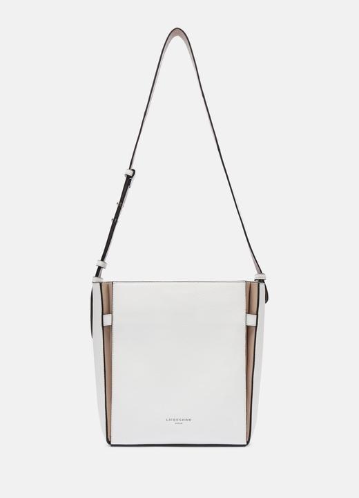 Immagine prodotto Liebeskind Berlin Borsa a tracolla Hilla 2149127