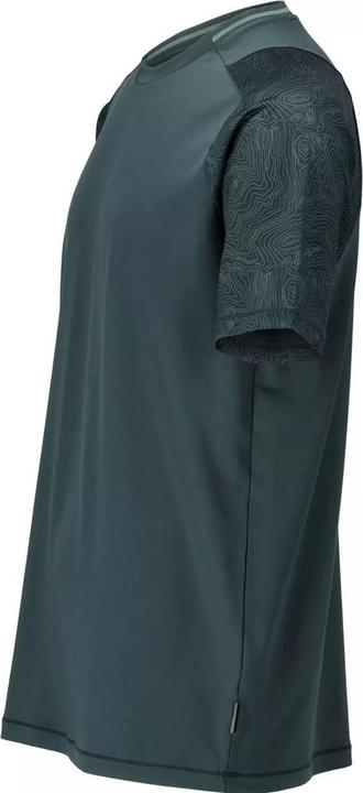 Produktbild Mascot Customised TShirt kurzärmlig (M)