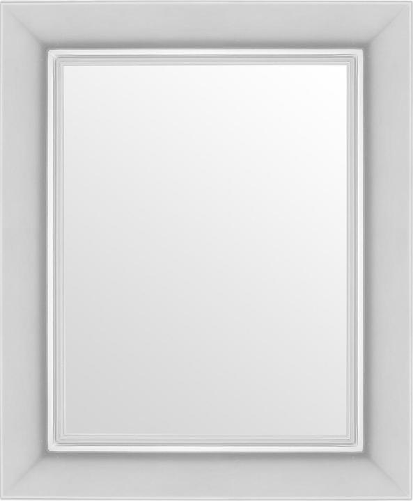 Kartell François Ghost (65 x 79 cm)