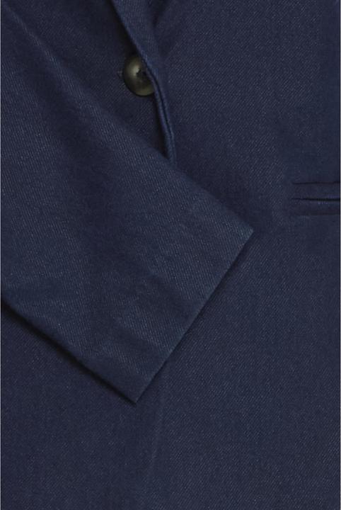 Actual product image Ichi Denim Blazer (M)