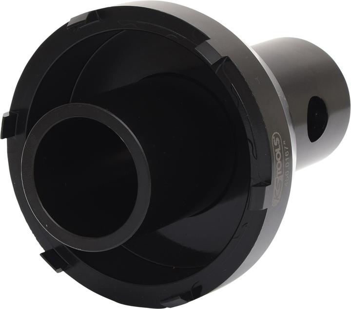 KS Tools 450.0167