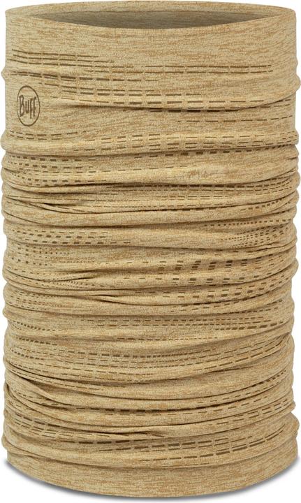 Produktbild Buff Dryflx