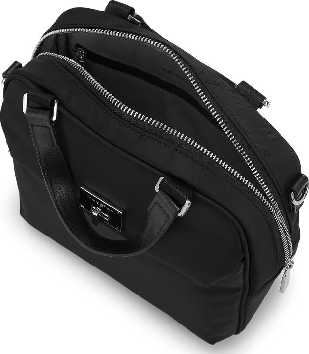 Immagine prodotto Hedgren Libra Even borsetta RFID 22 cm