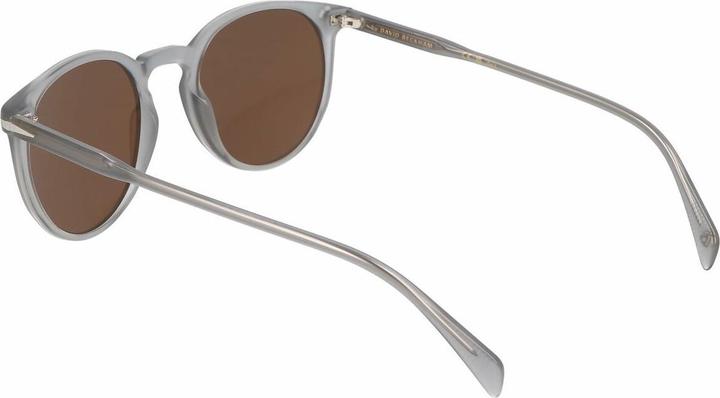 Produktbild David Beckham DB 1139/S