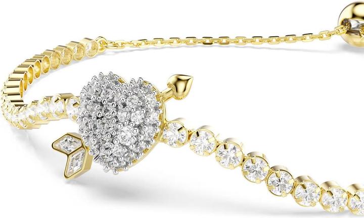 Immagine prodotto Swarovski Idyllia (24 cm, Metallo)