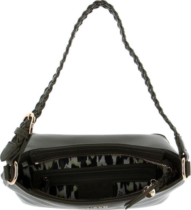 Immagine prodotto Liu Jo Campanula ECS Hobo