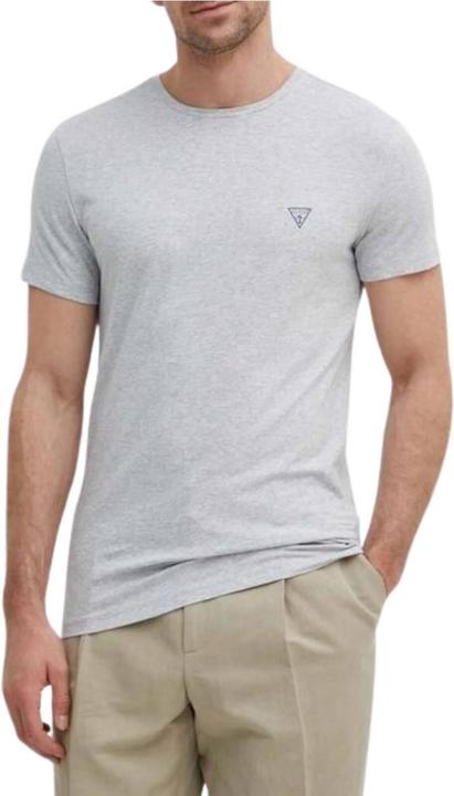 Produktbild Guess TShirt (XXL)