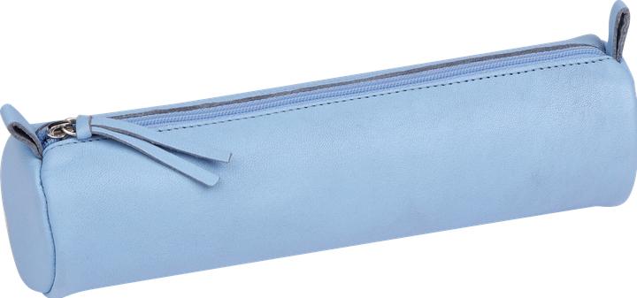 Actual product image Clairefontaine Leather cases